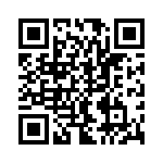 ESA30DRMD QRCode