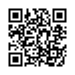 ESA30DRMI-S288 QRCode