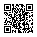 ESA30DRMT-S273 QRCode