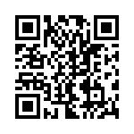 ESA30DRMT-S664 QRCode