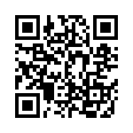 ESA30DRSI-S288 QRCode