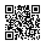 ESA30DTAD-S664 QRCode