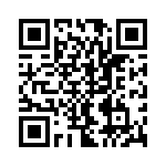 ESA30DTAD QRCode