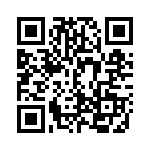 ESA30DTAH QRCode