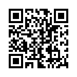 ESA30DTAI QRCode