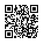 ESA30DTAT-S273 QRCode