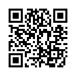 ESA30DTBI QRCode