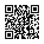 ESA30DTBZ-S664 QRCode