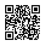 ESA30DTKH QRCode