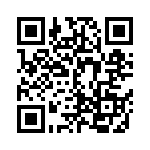 ESA30DTKI-S288 QRCode