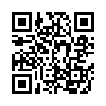 ESA30DTKN-S288 QRCode