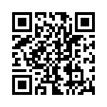 ESA30DTKT QRCode