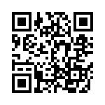 ESA30DTMD-S273 QRCode