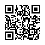 ESA30DTMT-S273 QRCode