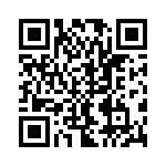 ESA30DTMZ-S664 QRCode