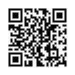 ESA31DRMN QRCode