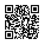 ESA31DRMS QRCode