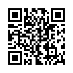 ESA31DRMT-S288 QRCode