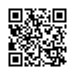 ESA31DRMT QRCode