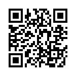 ESA31DRST-S288 QRCode