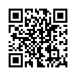 ESA31DTBD QRCode