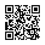 ESA31DTBH QRCode