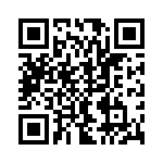 ESA31DTBS QRCode