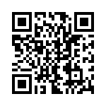 ESA31DTMI QRCode