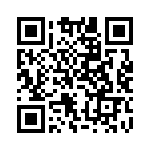 ESA32DRMH-S288 QRCode