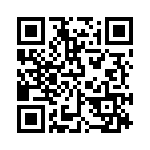 ESA32DRMH QRCode