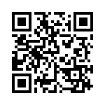 ESA32DRMS QRCode