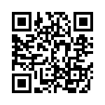 ESA32DRSH-S288 QRCode