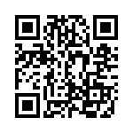 ESA32DTAD QRCode