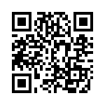 ESA32DTAN QRCode