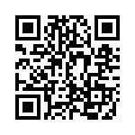 ESA32DTBH QRCode