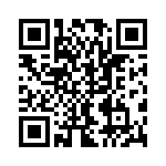 ESA32DTKN-S288 QRCode