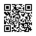 ESA35DRMN QRCode