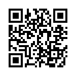 ESA35DRSH-S288 QRCode