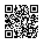 ESA35DTKN-S288 QRCode