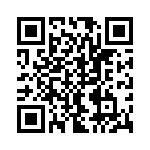 ESA35DTMT QRCode