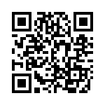 ESA36DRMI QRCode