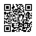 ESA36DRMN-S288 QRCode