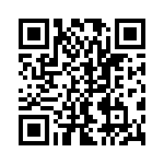 ESA36DRMT-S664 QRCode