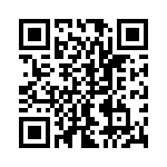 ESA36DRMT QRCode