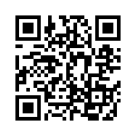 ESA36DRSD-S288 QRCode