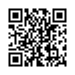 ESA36DRSD-S664 QRCode