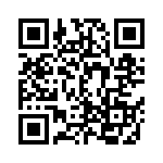 ESA36DRSI-S288 QRCode