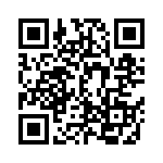 ESA36DRSN-S288 QRCode