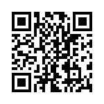 ESA36DRST-S273 QRCode