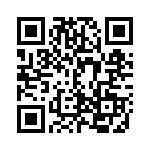 ESA36DTAI QRCode